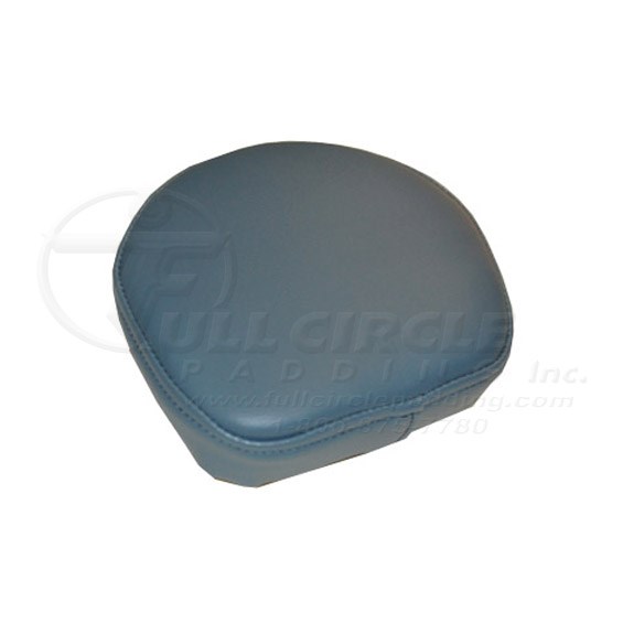 LF003SideElbow
