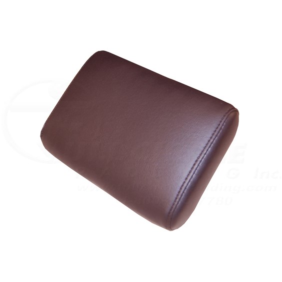 LF004BackPad