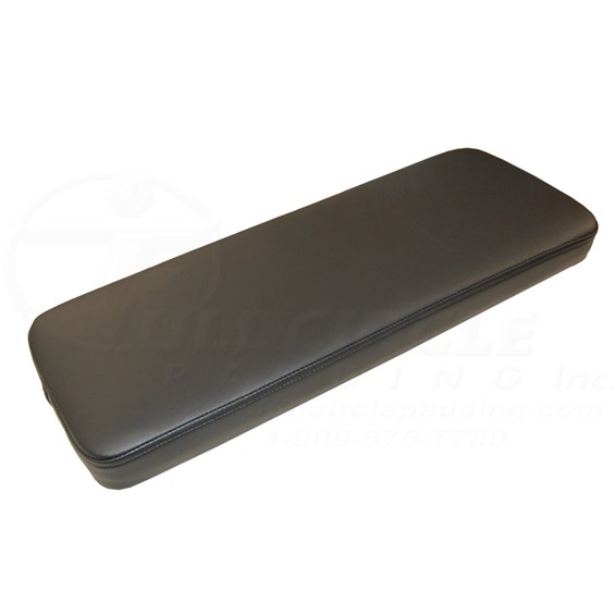 LF010BackPads