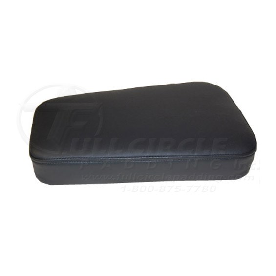 LF025SeatPad