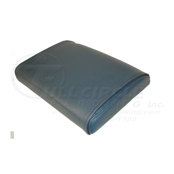 LF029KneePad