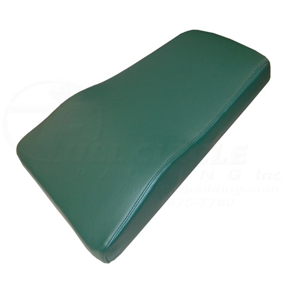 LF031BackPads1