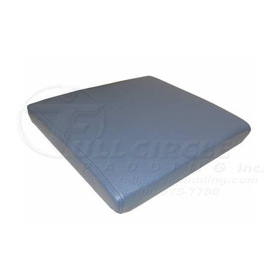 LF035W