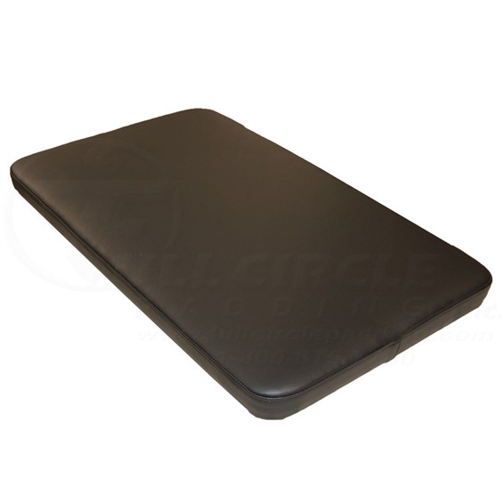 LF039BackPads
