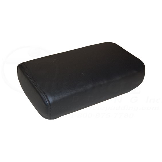 LF041HeadPad1