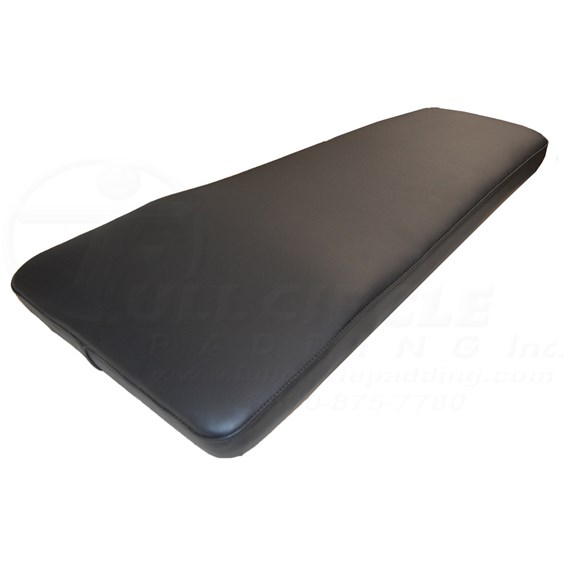 LF042BackPads
