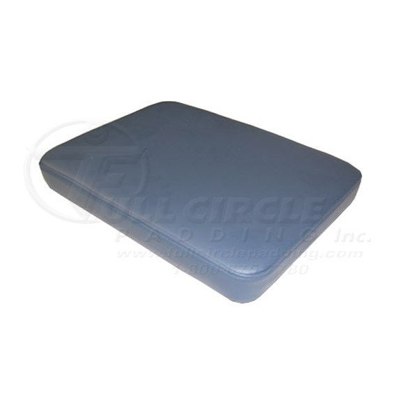 LF043Seat