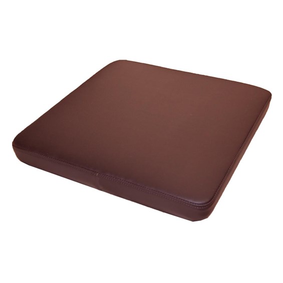 LF045SeatPad