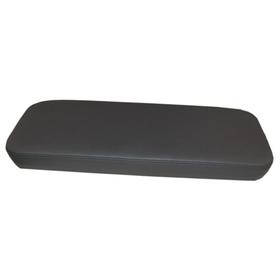 LF051-Seat-Pad