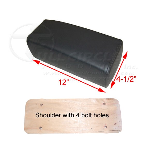 LF056Shoulder2020