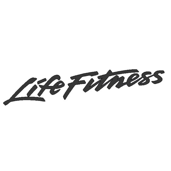 LF102-Life-Fitness-Decal
