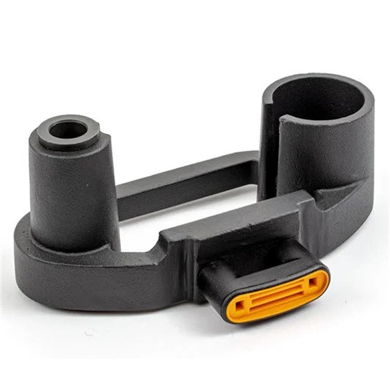 LF106-Add-on-Weight