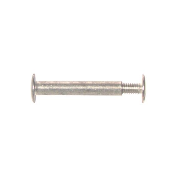 LF122-Guard-Hardware