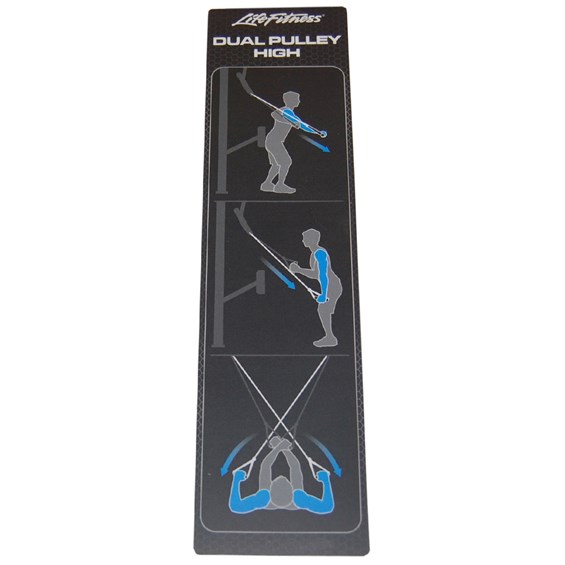LF130-Dual-Pulley-High-Placard