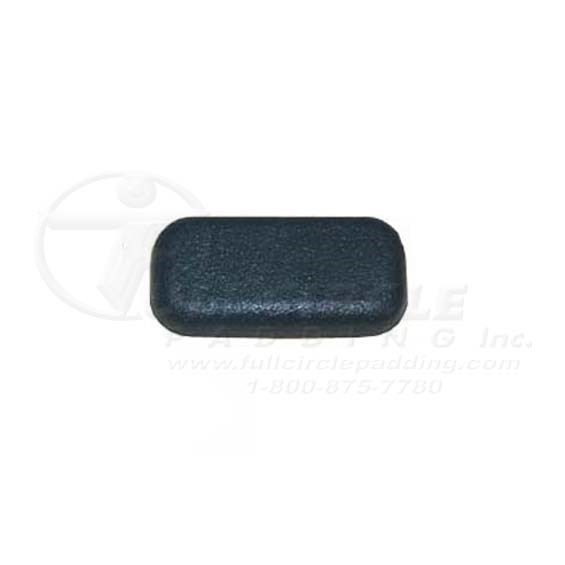 LF150SmallGuard