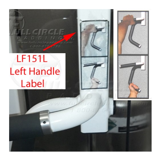 LF151L