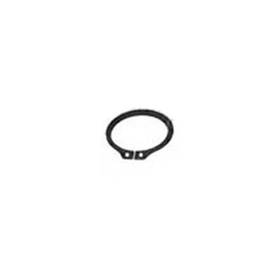 LF159R-Retaining-Ring