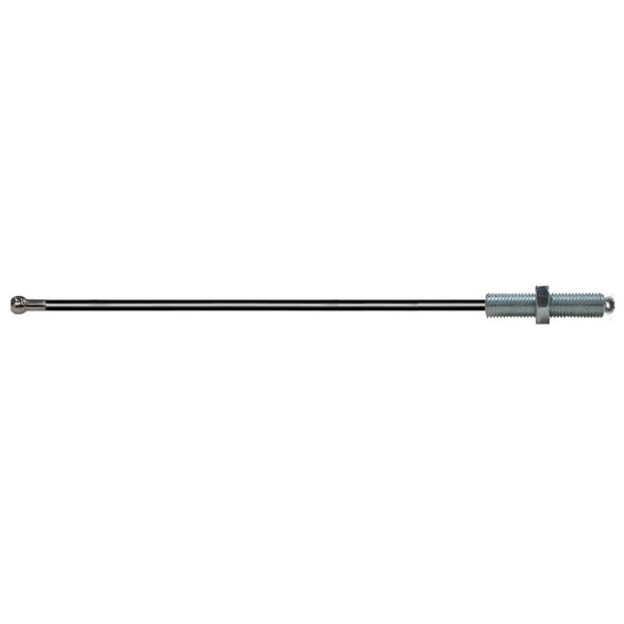 LF164NSSHIP-Cable
