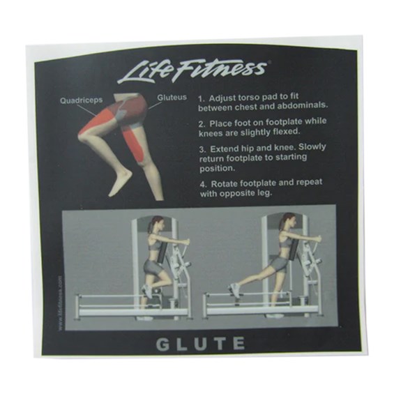 LF176-FZGL-Signature-Glute-Instruction-Decal