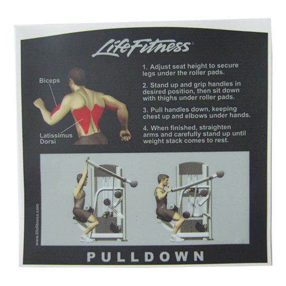 LF180-FZPD-Signature-Pulldown-Instruction-Decal