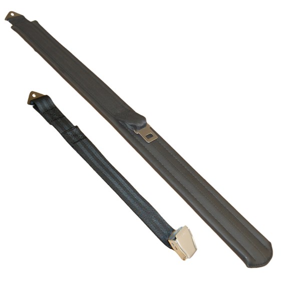 LF189-Belt