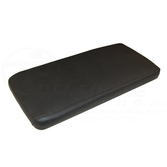 LF201BLACKBackPad2
