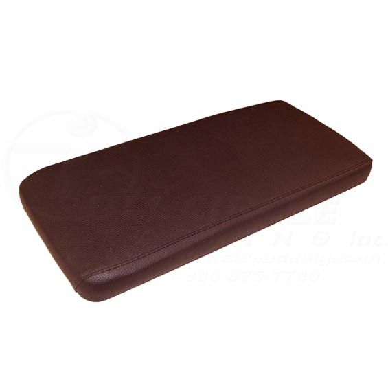 LF201BackPad1