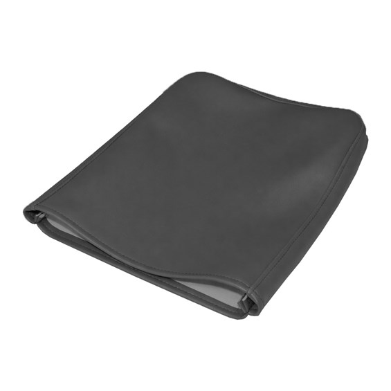 LF201SLIPC-BLACK