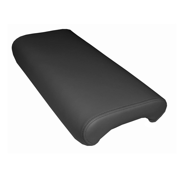 LF205Black-Elbow-2021