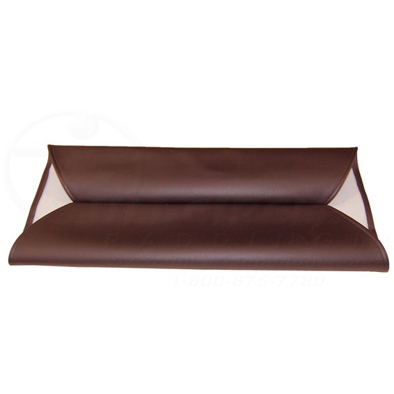 LF205LGCElbowCover