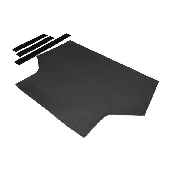 LF207C_CoverBlack