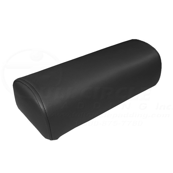 LF209ArmPadBlacks1