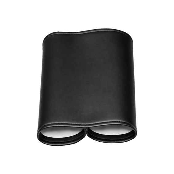 LF210C-Black-Cover