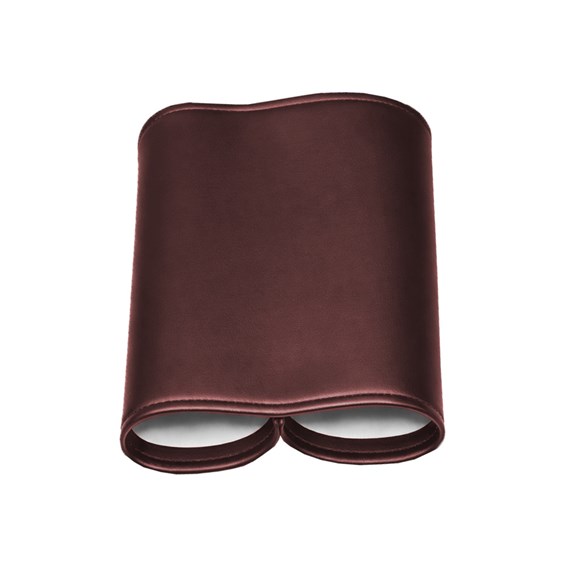 LF210C-Cover