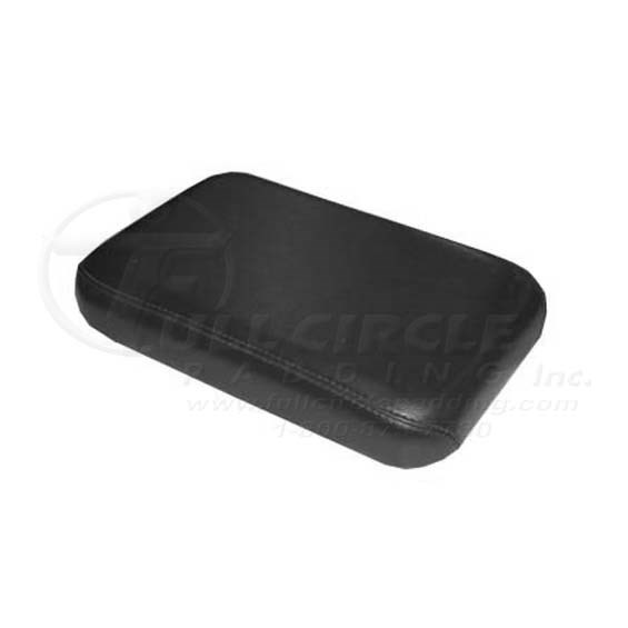 LF212Black1
