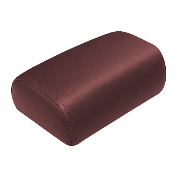 LF213-Shoulder-Pad