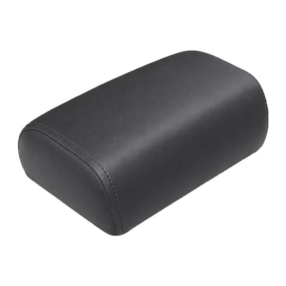 LF213BLACK-Shoulder-Pad