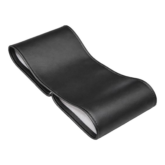 LF216C-BLACK-Cover