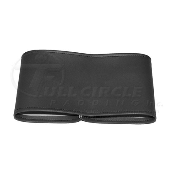 LF216CBlack