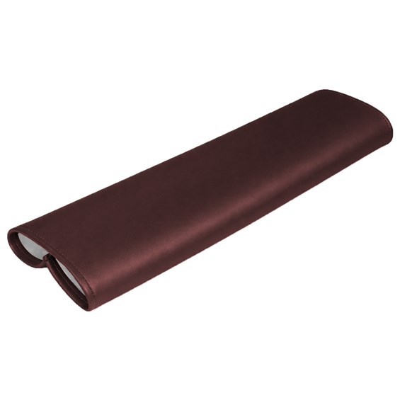 LF224C-Cover