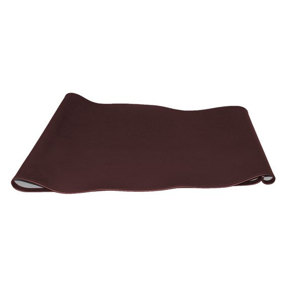 LF227C-Cover