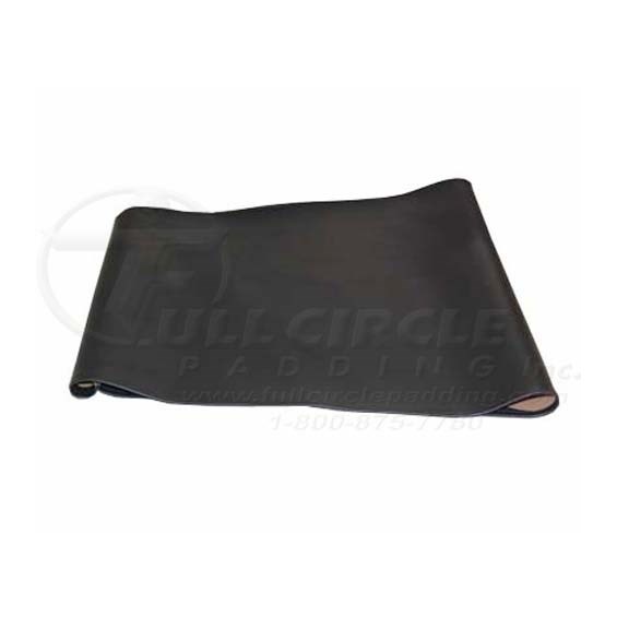 LF227CoverBlack