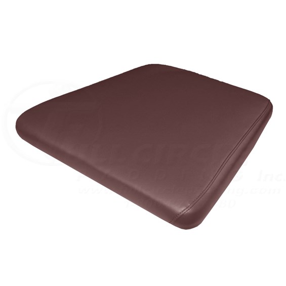 LF227ThighPad