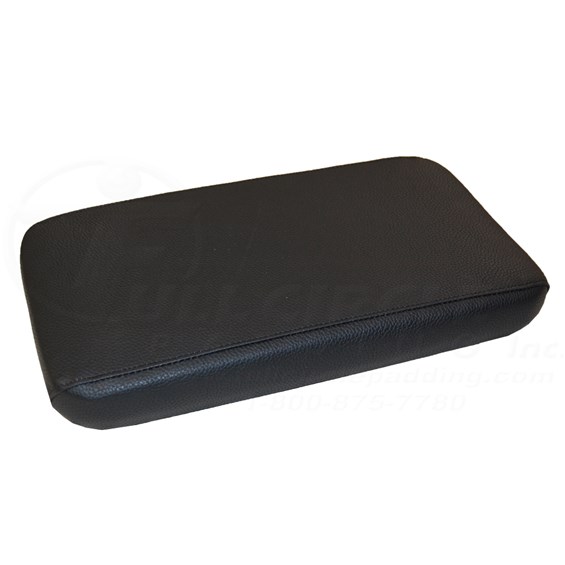 LF229SeatsBlack
