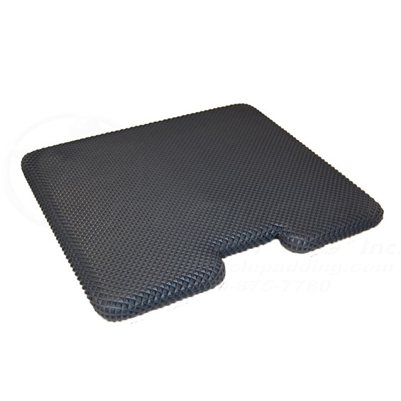 LF230BottomFootPlates