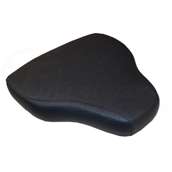 LF232BLACKSeatPad4