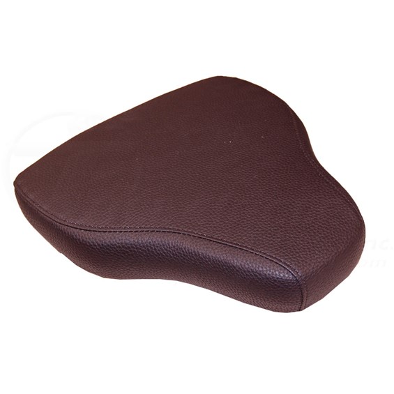 LF232SeatRed