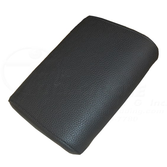 LF252ThighPads