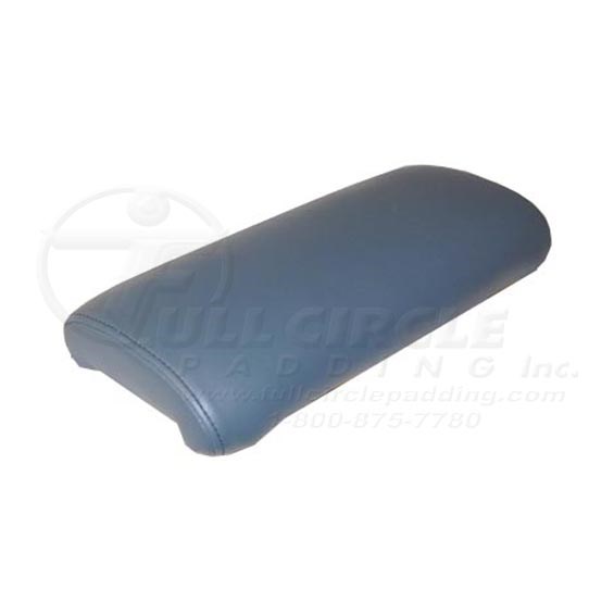 LF254ChestPad