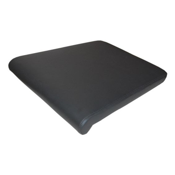 Seat Pad LF258 Full Circle Padding